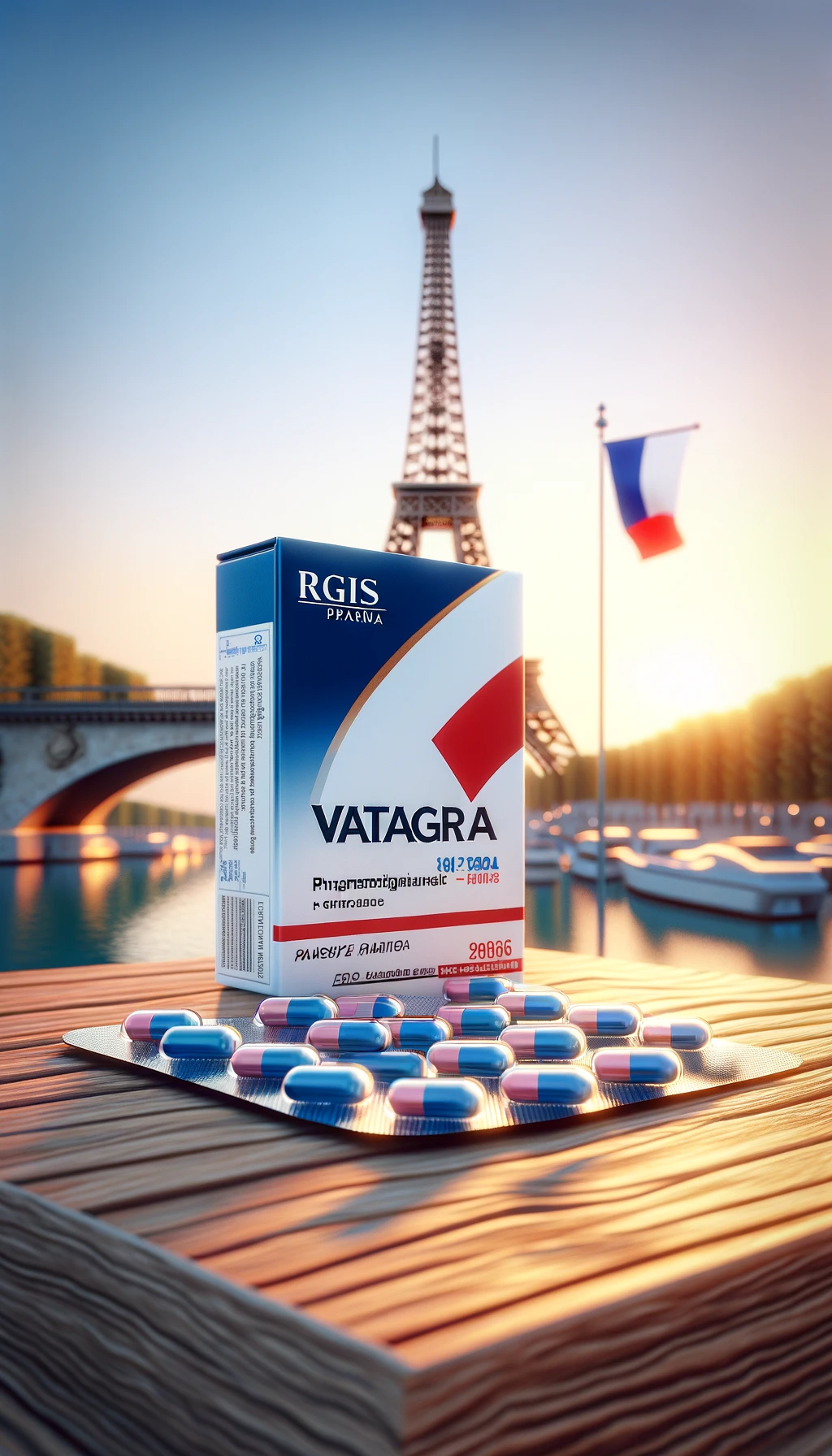 Viagra est il vente libre espagne